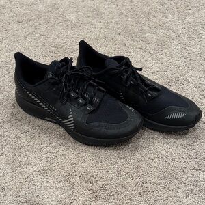 Nike Pegasus Waterproof